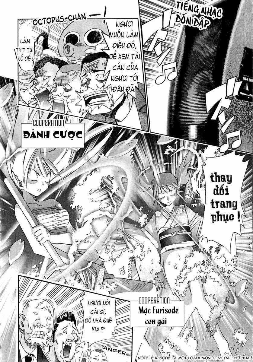 seto no hanayome chapter 22 29