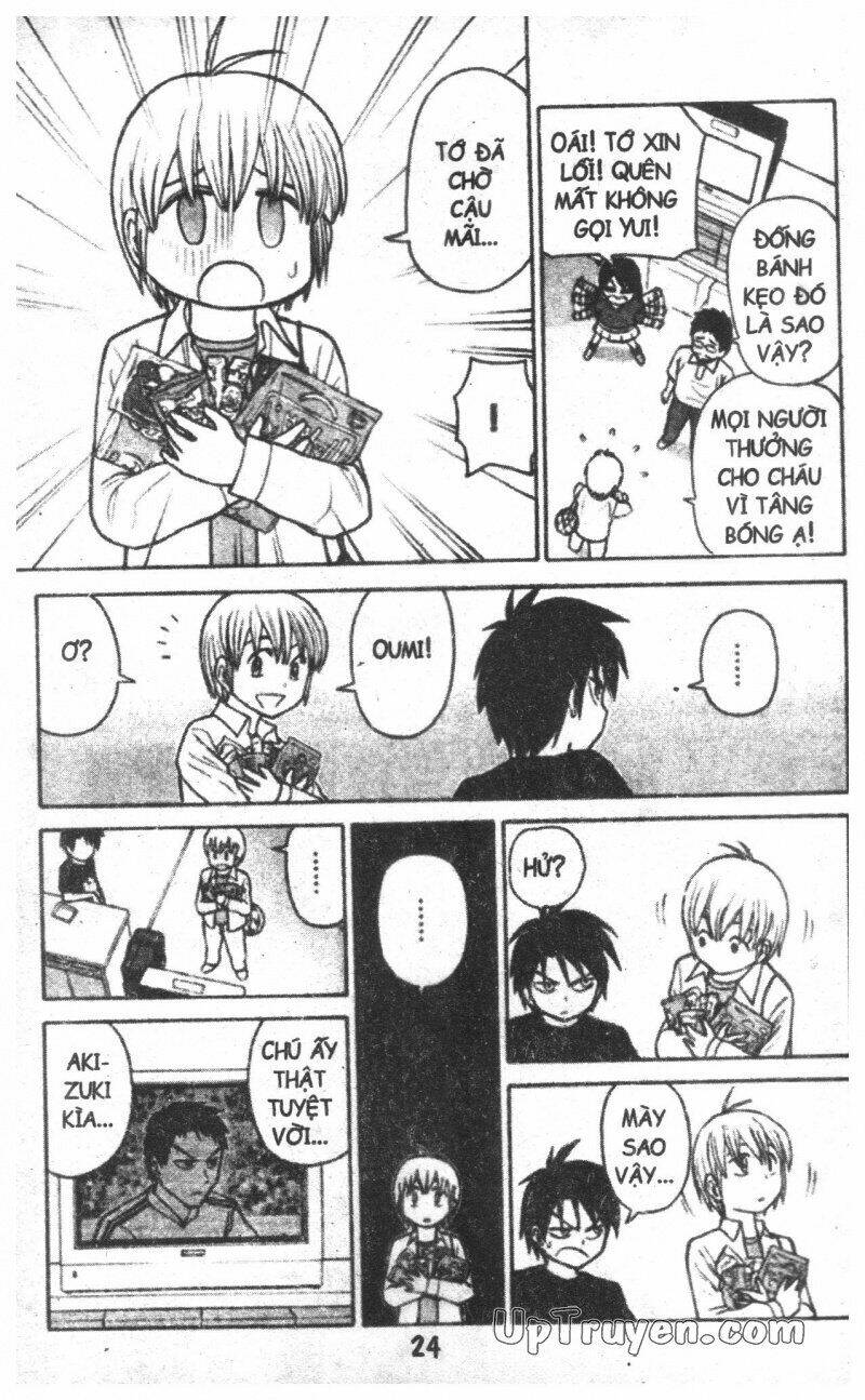 golden age chapter 3 25