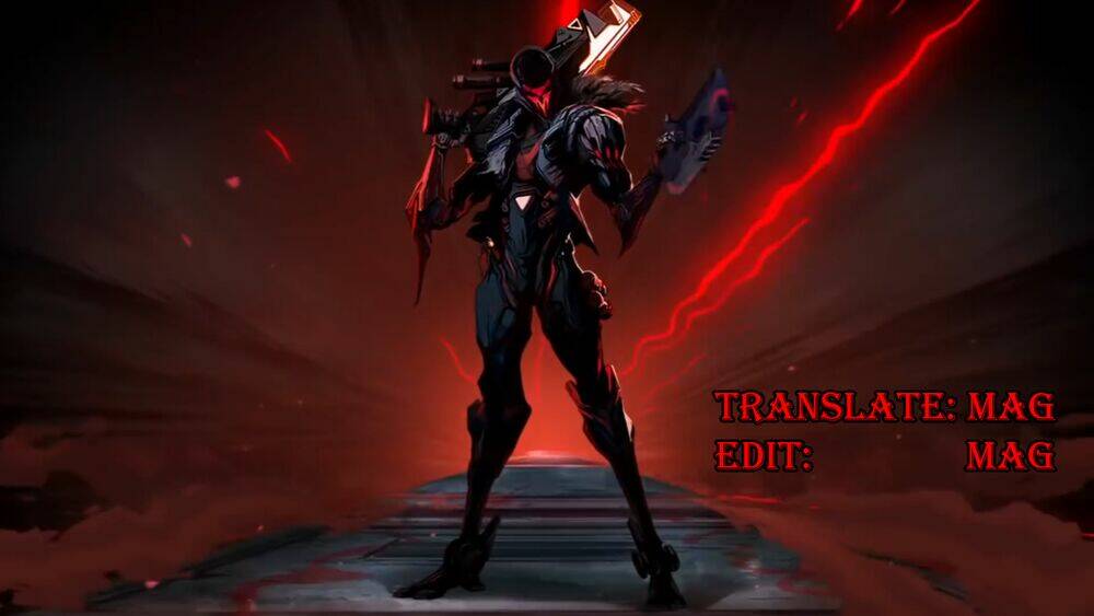 imawa no michi no alice: alice on border road chapter 2 50