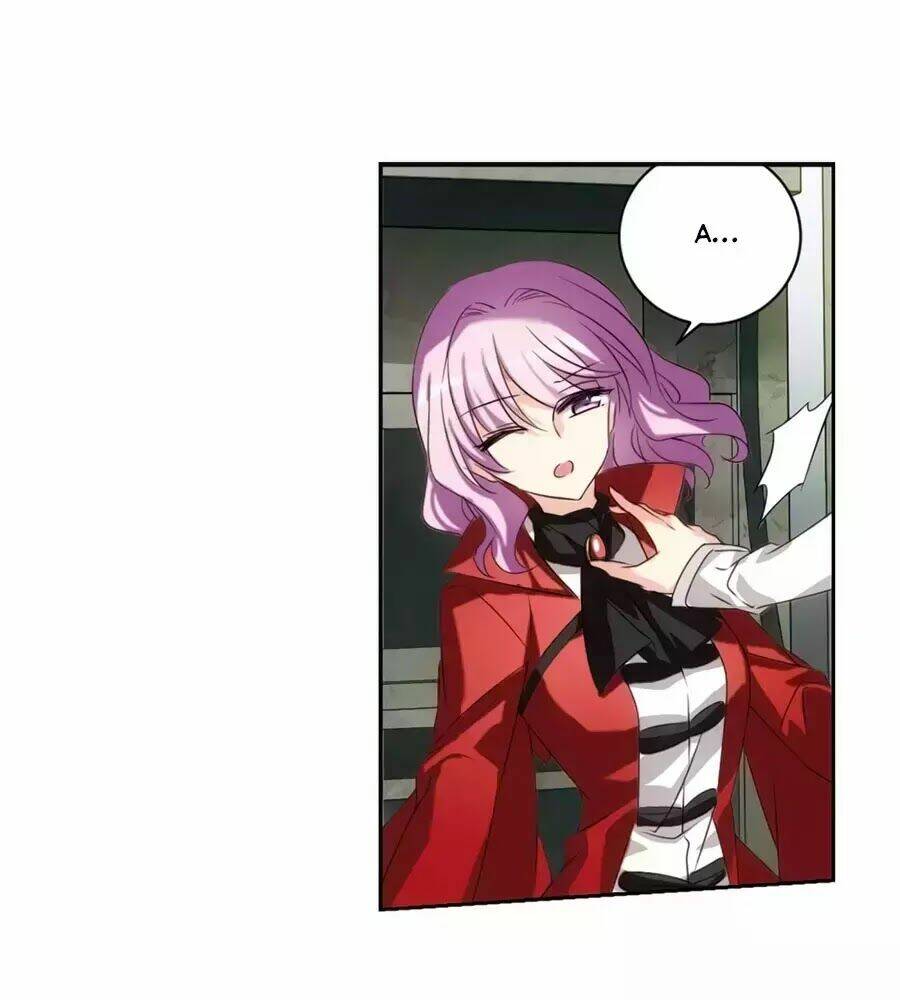 xuyên duyệt tây nguyên 3000 chapter 271.2 11