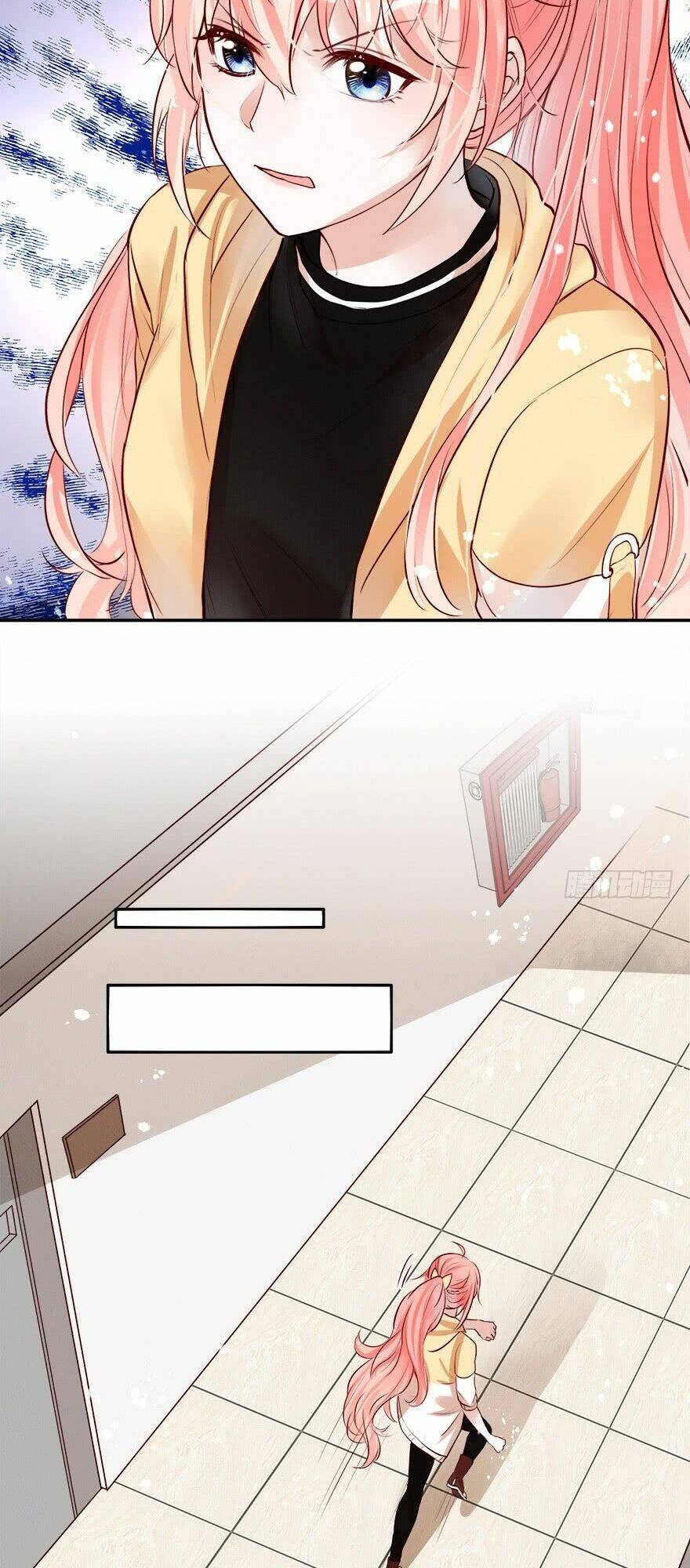 sau này vẫn cứ thích em chapter 19 8