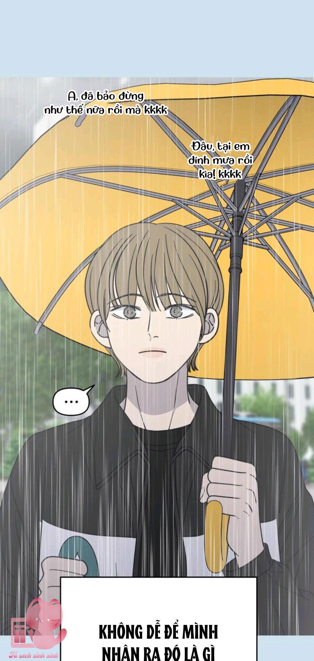 nói không với tình công sở chapter 13 12