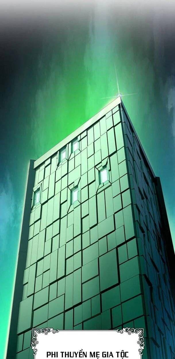 tòa tháp bí ẩn 2 chapter 557 35