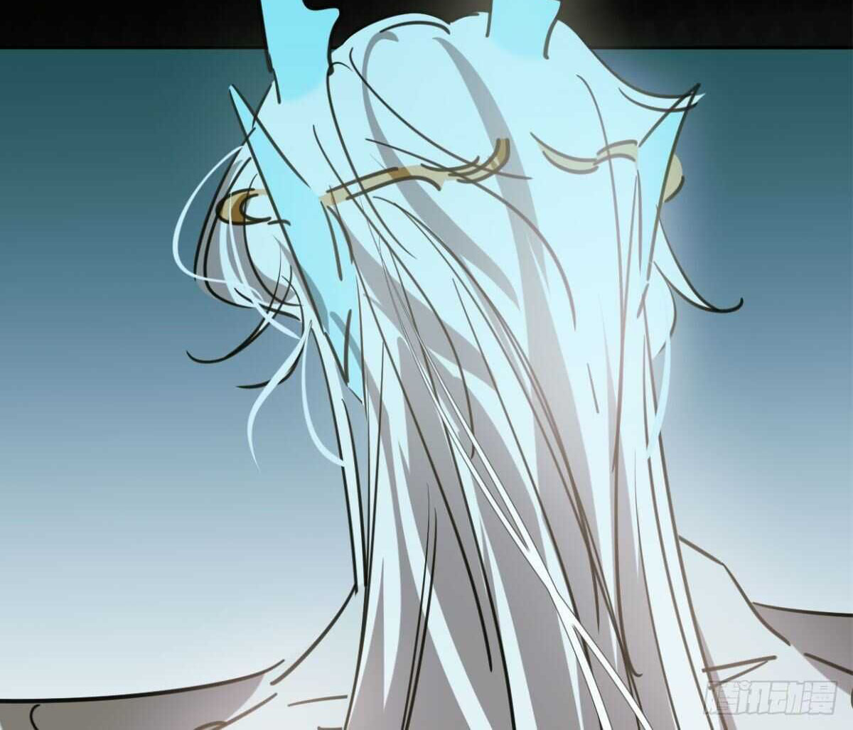 bắt lấy ngao ngao chapter 111 11