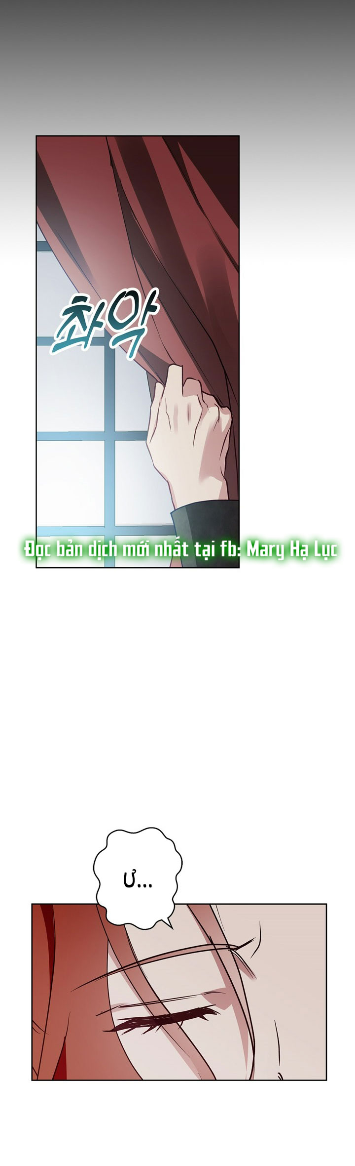 mùa đông đến chapter 27.1 2