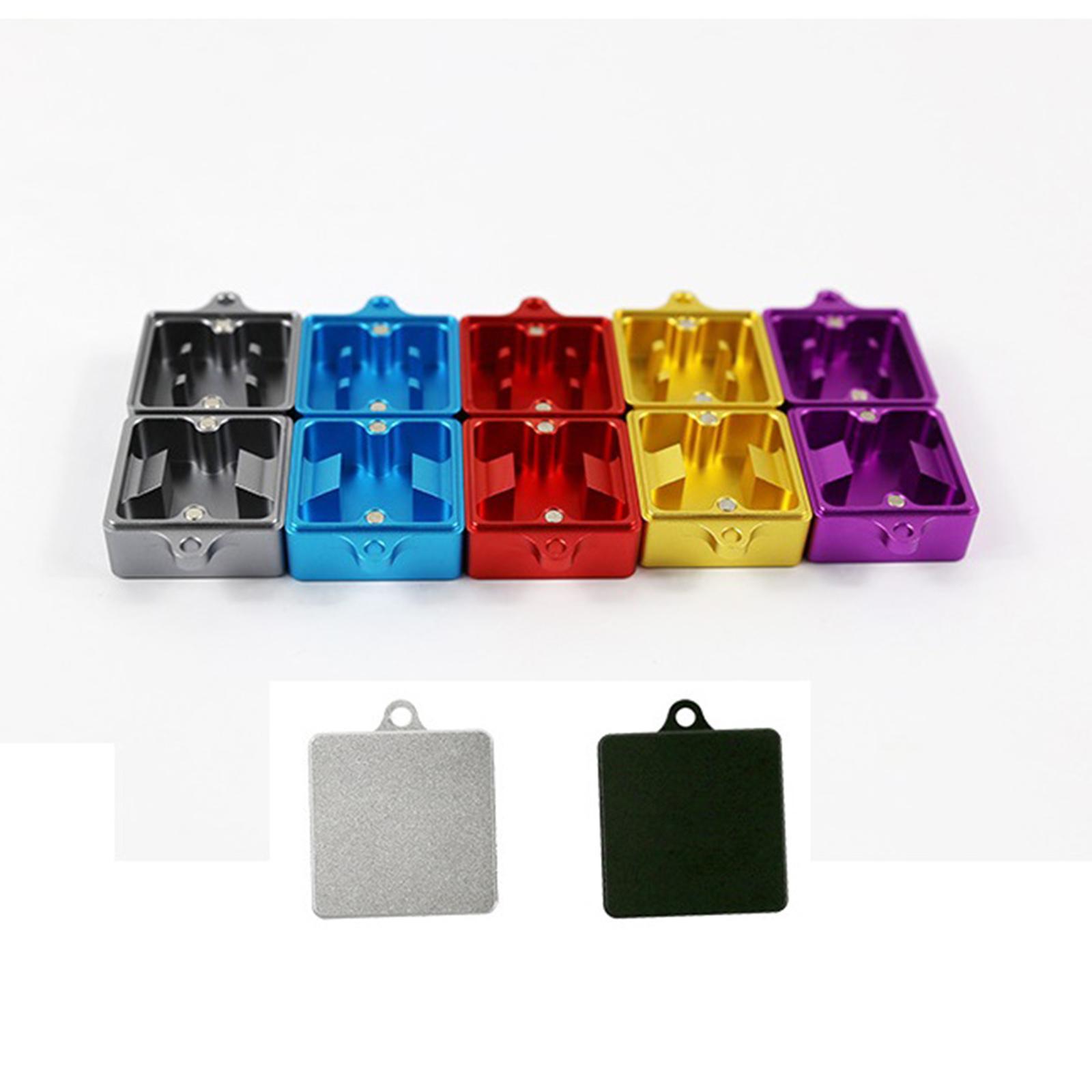 Mechanical Keyboard Switch Shaft Opener Axis Apart Opener for Kailh Box