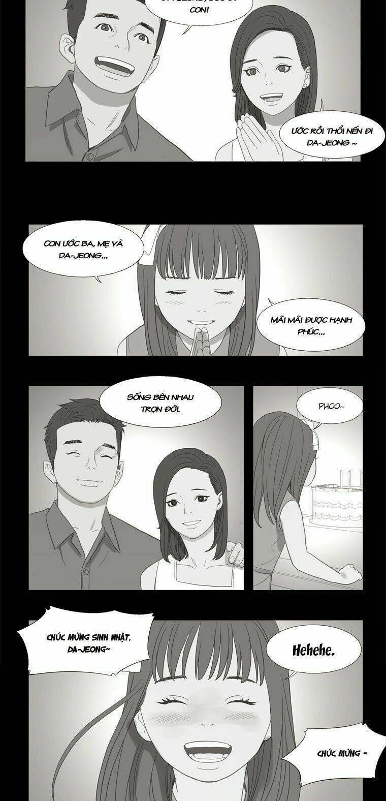 the friendly winter chapter 15 18