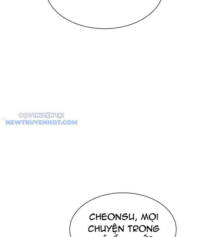 tận thế cũng chỉ là trò chơi chapter 53 91