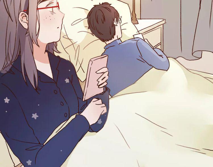 cuộc chiến tình yêu chapter 1 91