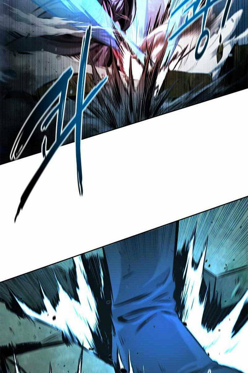 kiếm đế nguyệt linh chapter 1.5 29