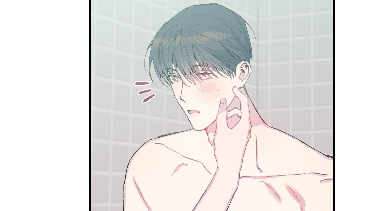 lãng mạn giả dối chapter 13 230