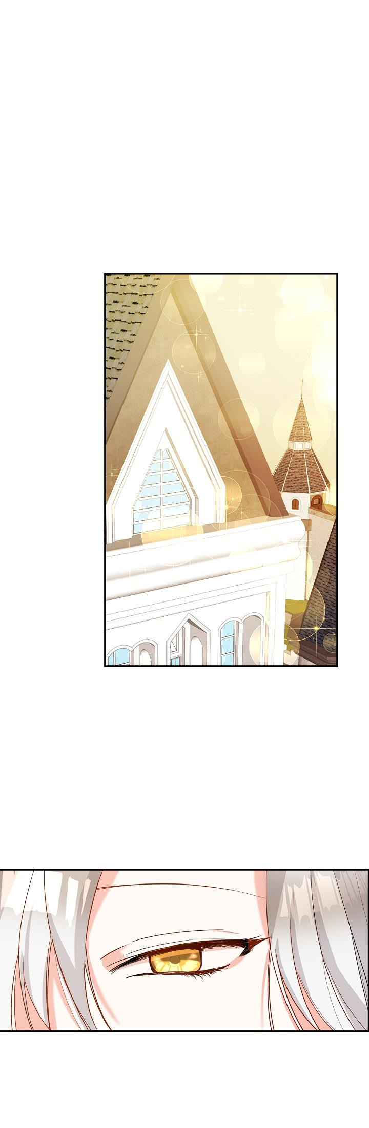 lí do cô ấy trở thành ác nữ chapter 4 47