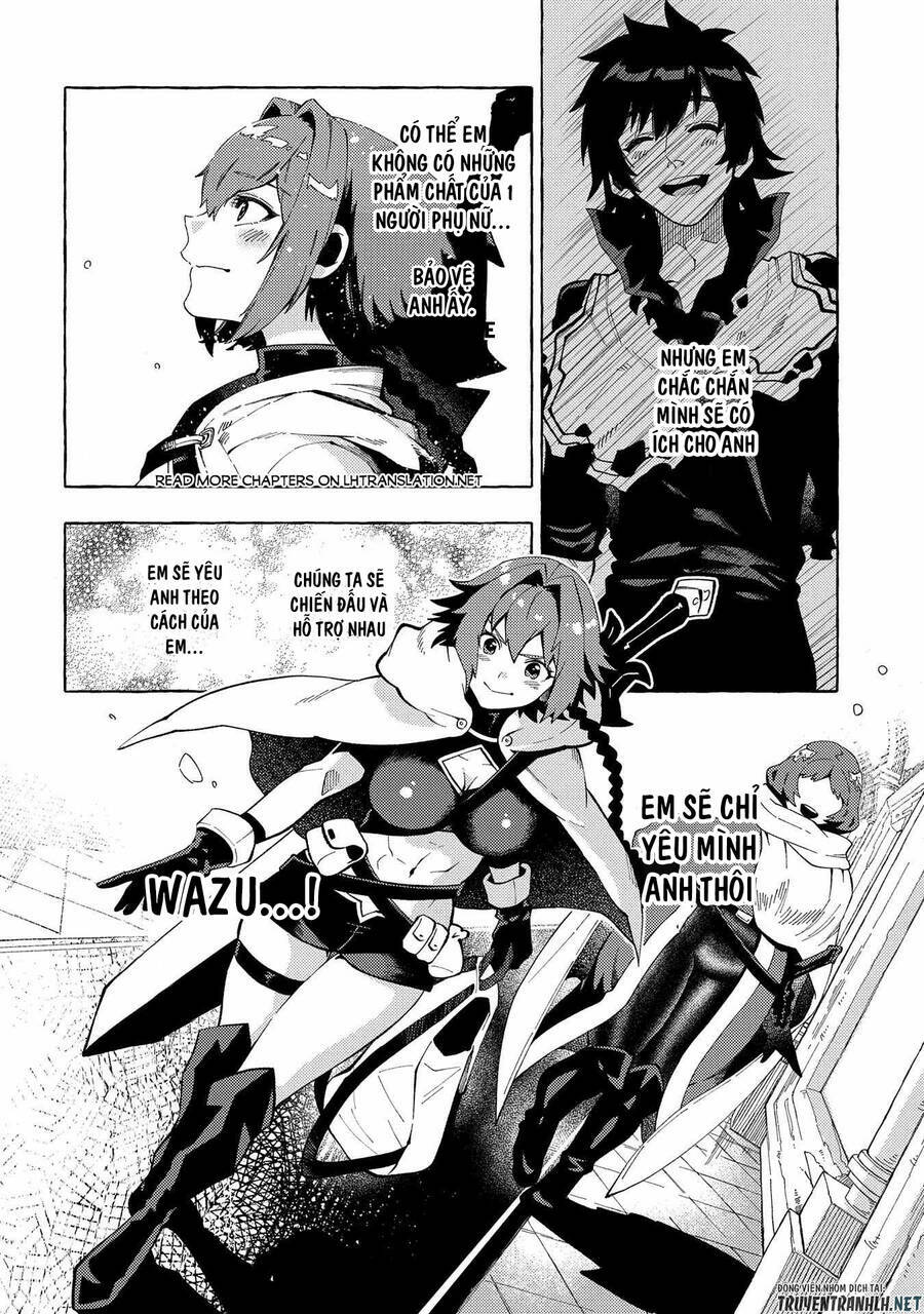 sono mono. nochi ni…(nariie shin’ichirou) chapter 30 21