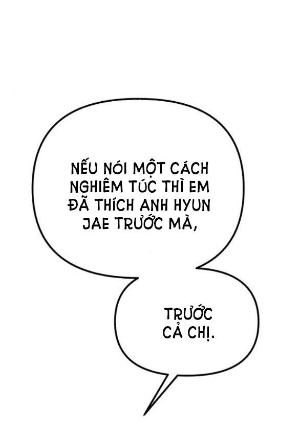 nàng thơ nổi tiếng - nàng thơ myung chapter 26.1 30