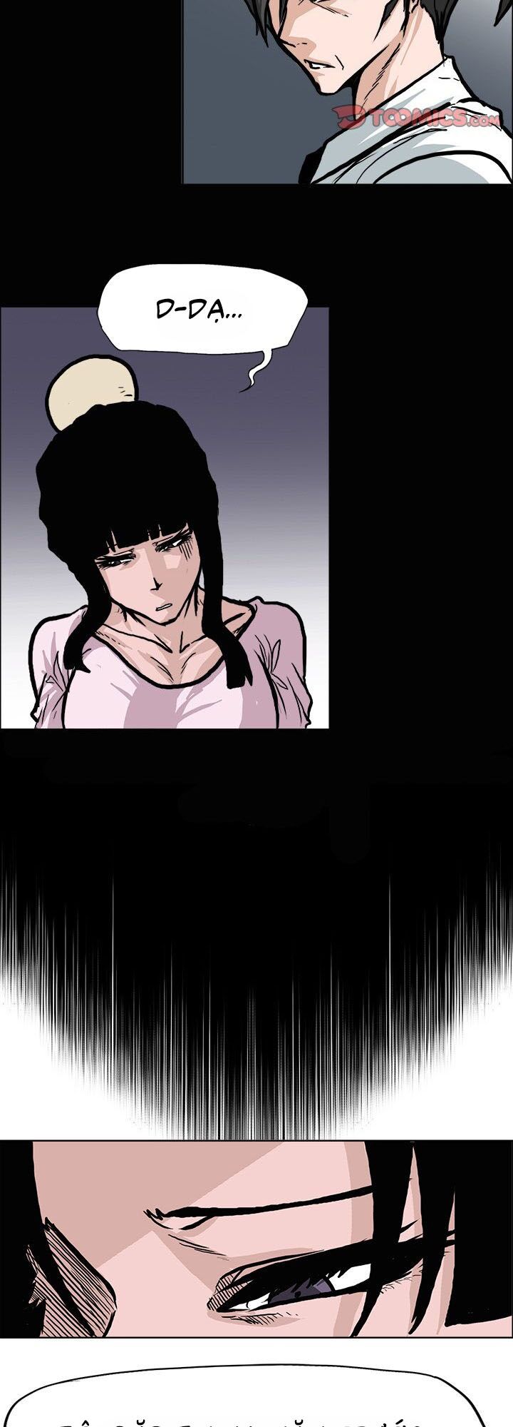 bá chủ học đường ss2 chapter 16 26