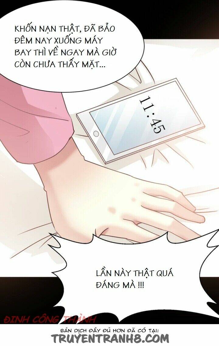 tòa nhà số 44 chapter 14 52