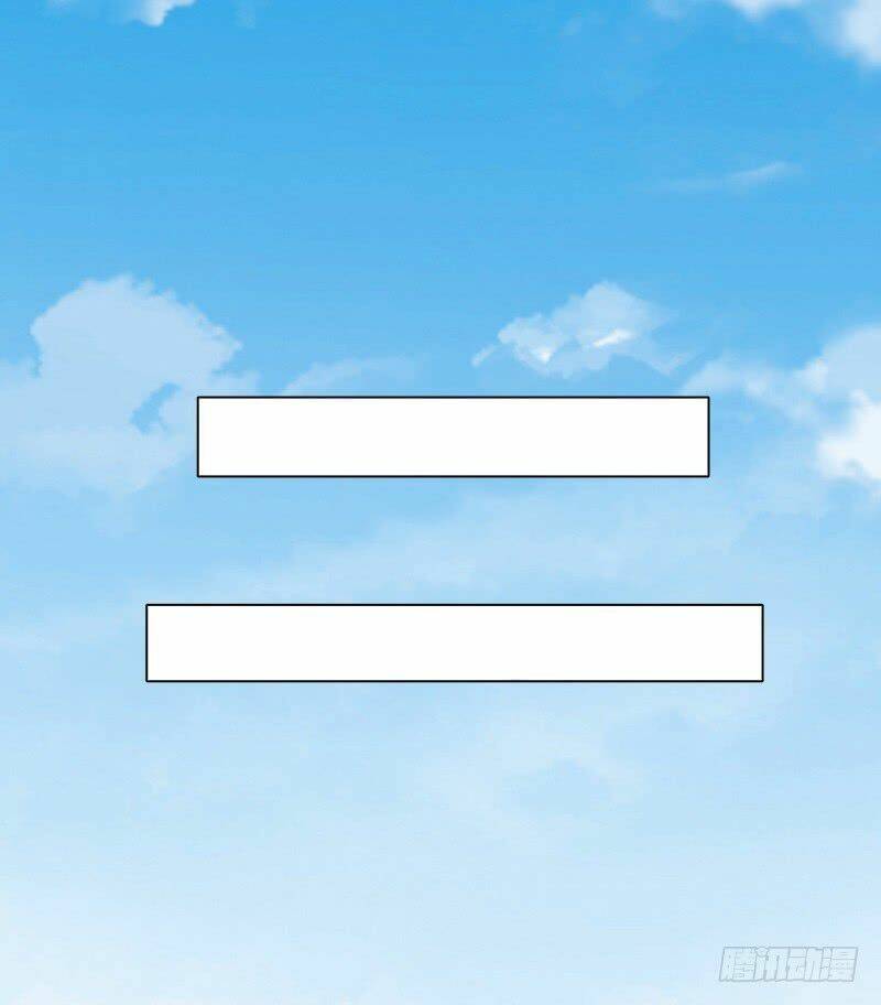 khuynh thế độc phi chapter 50 14