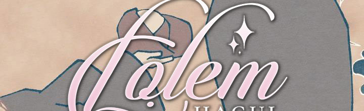 em ấy muốn trở thành chồng của tôi chapter 33.1 324