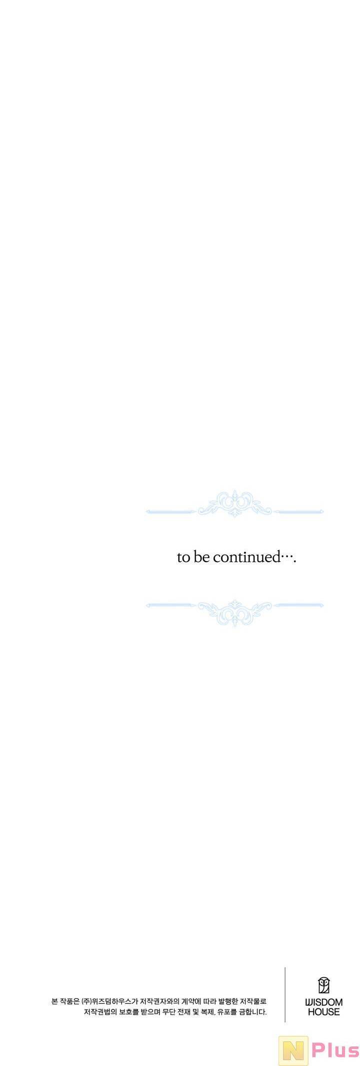 lịch sử đen tối của nam chính chapter 18 38