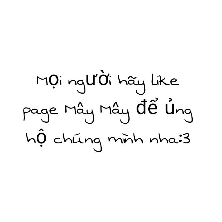 shota oni chapter 1 18