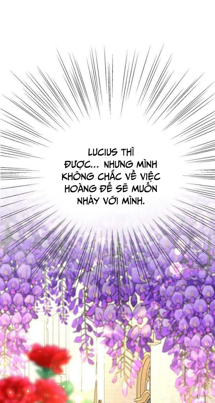 công chúa thời gian có hạn chapter 50 36