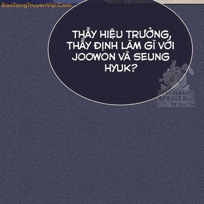 Thiên Tài Âm Nhạc Trường Trung Học chapter 39 68