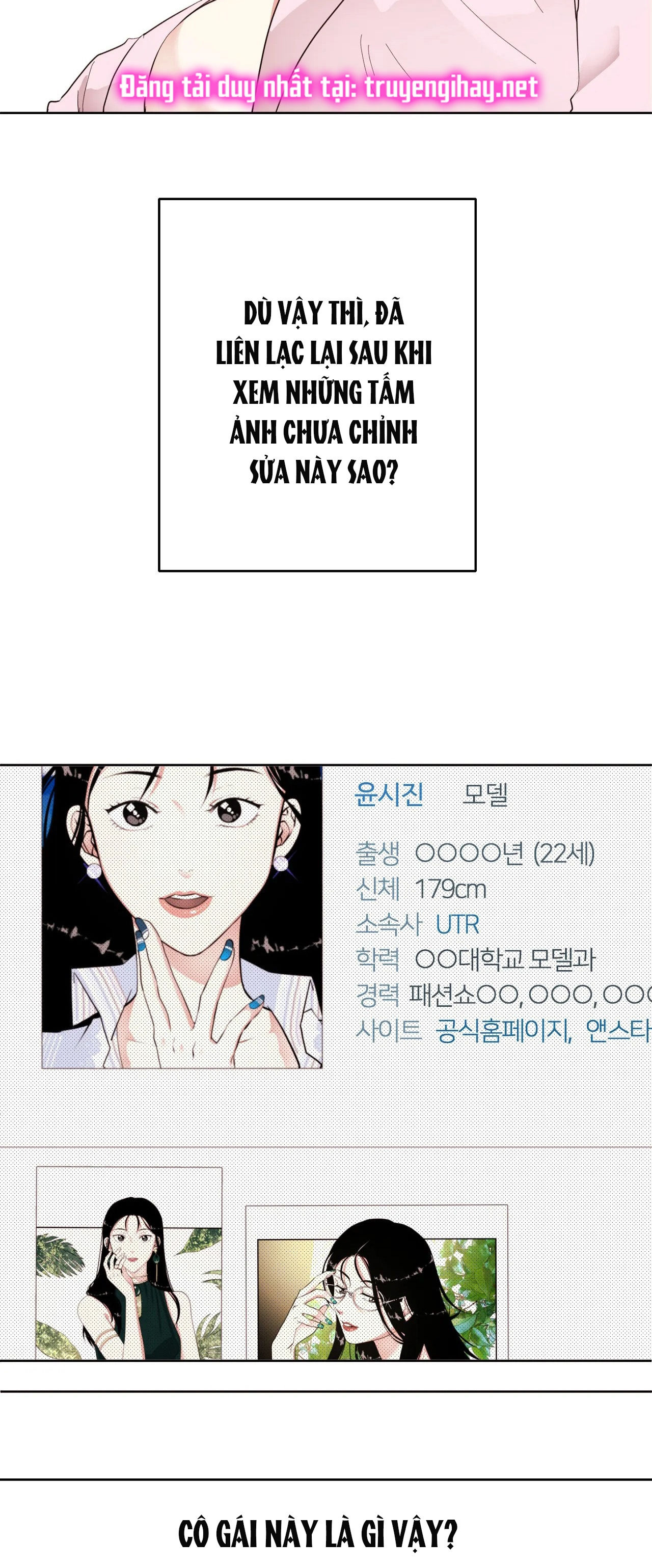 maybe - biết đâu chúng ta cũng chapter 7.2 21