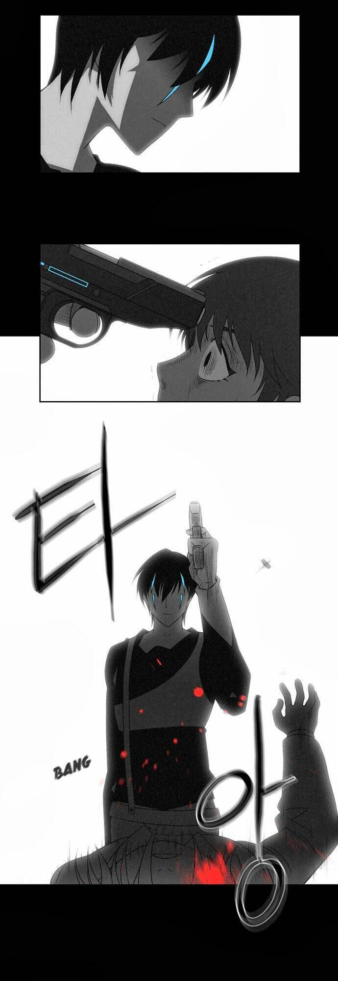 dead sorcerer chapter 10 3