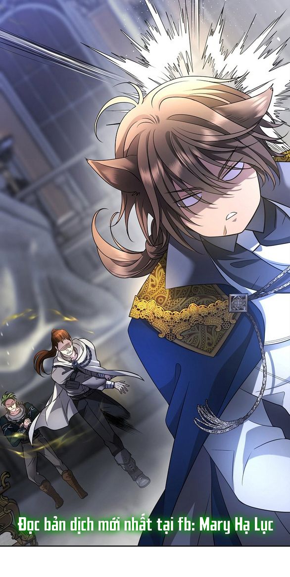 black haze - bản remake 2025 chapter 4 47