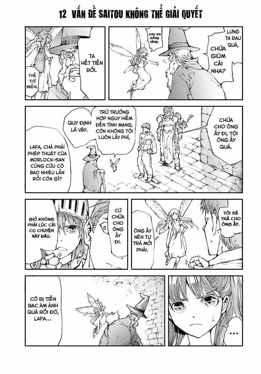 anh thợ đụng saitou tại dị giới chapter 9 3