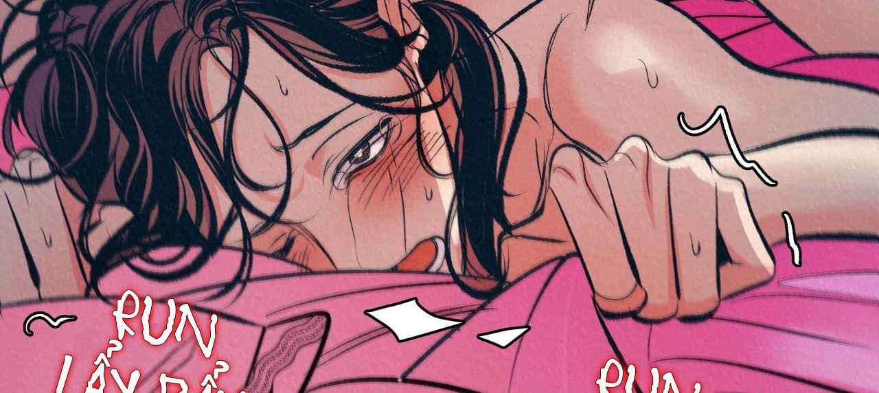 vô liêm sỉ chapter 3 250