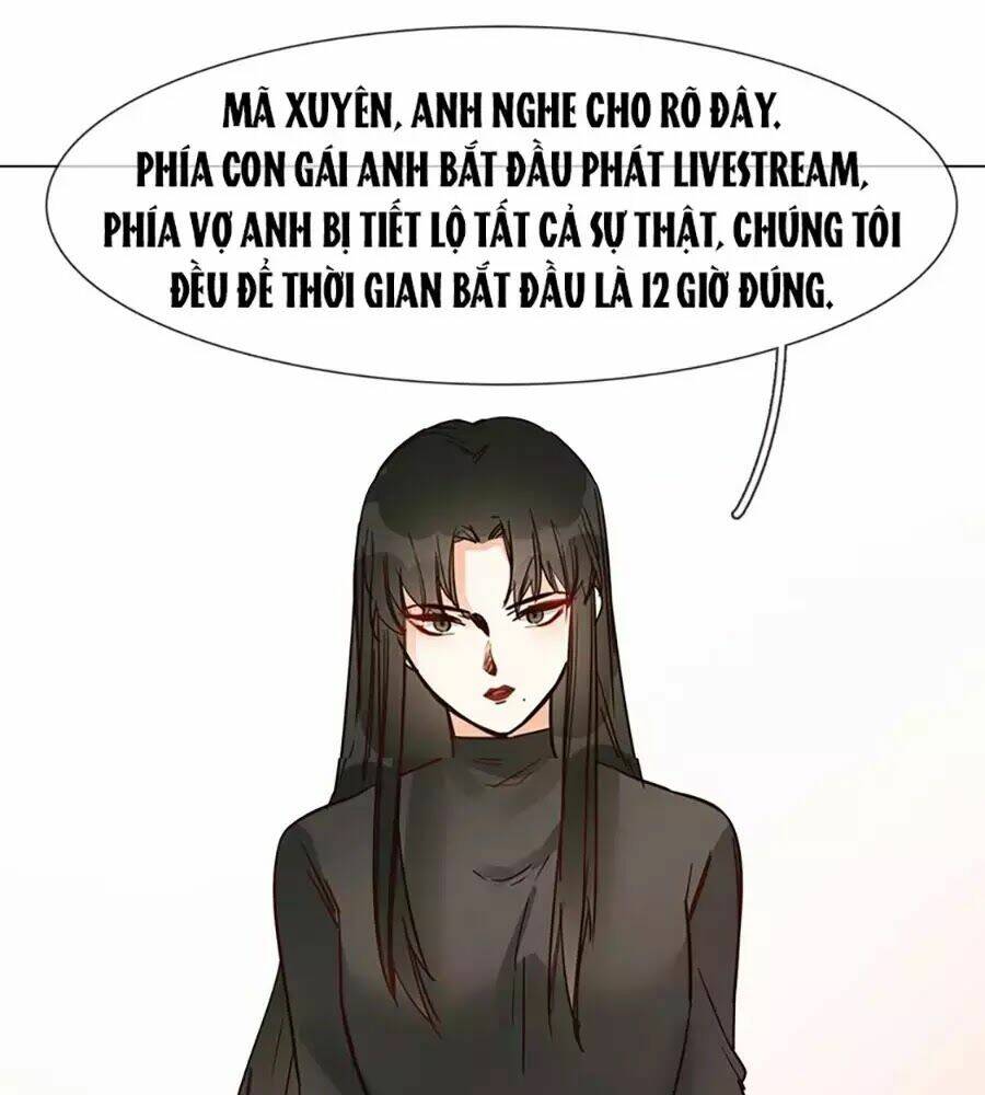 ngôi sao vụn vỡ chapter 24 49