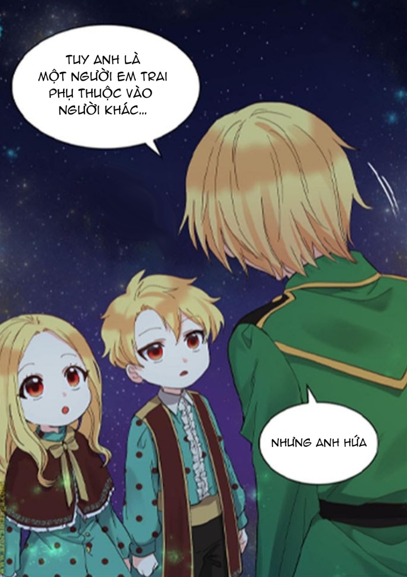 song sinh trọng sinh chapter 60 22