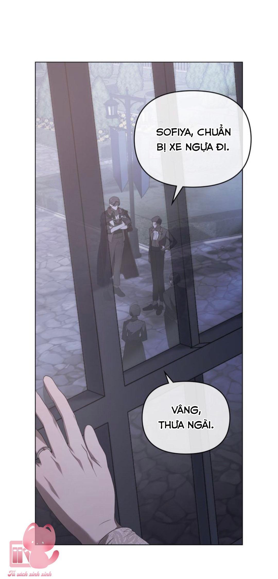 vầng trăng máu chapter 6 29