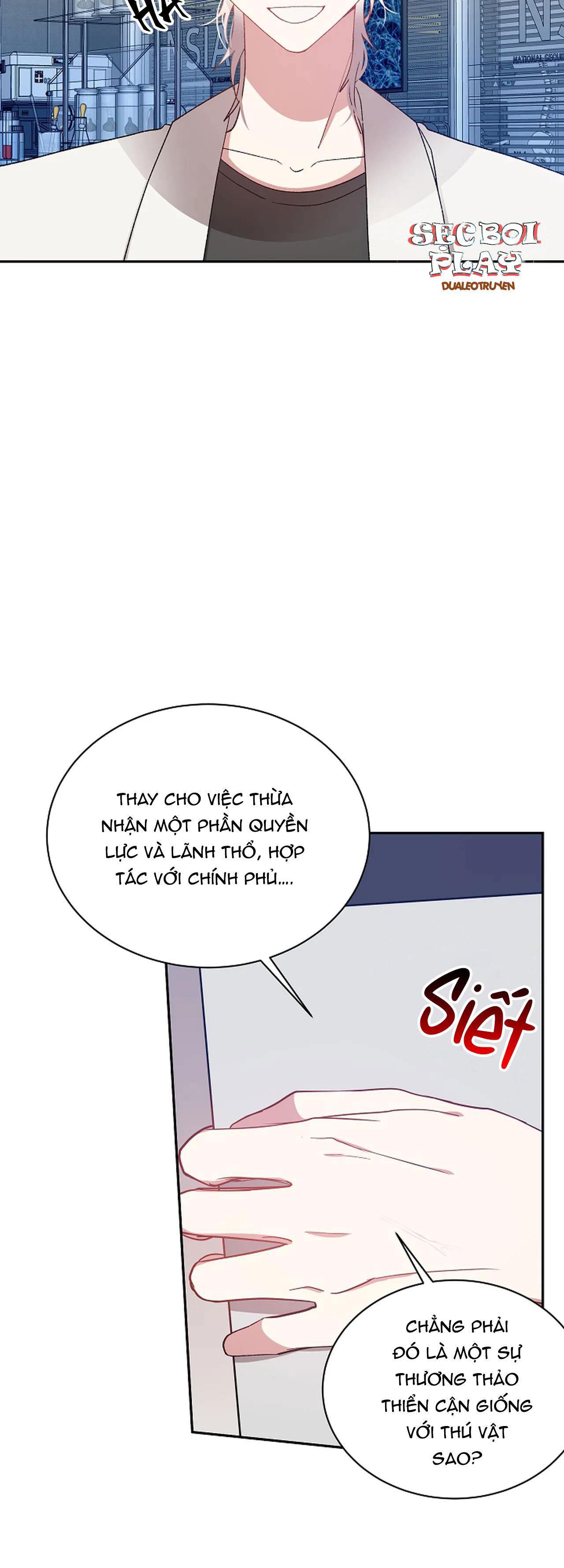 moralless chapter 35 15