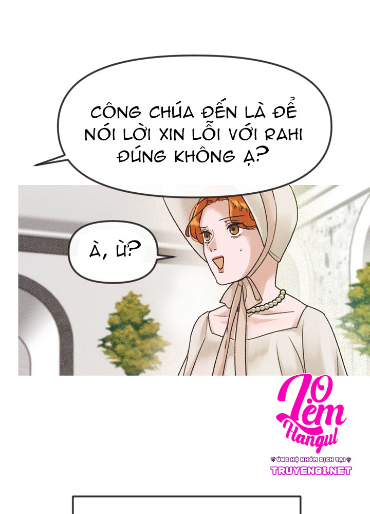 em dám không ? chapter 8 9