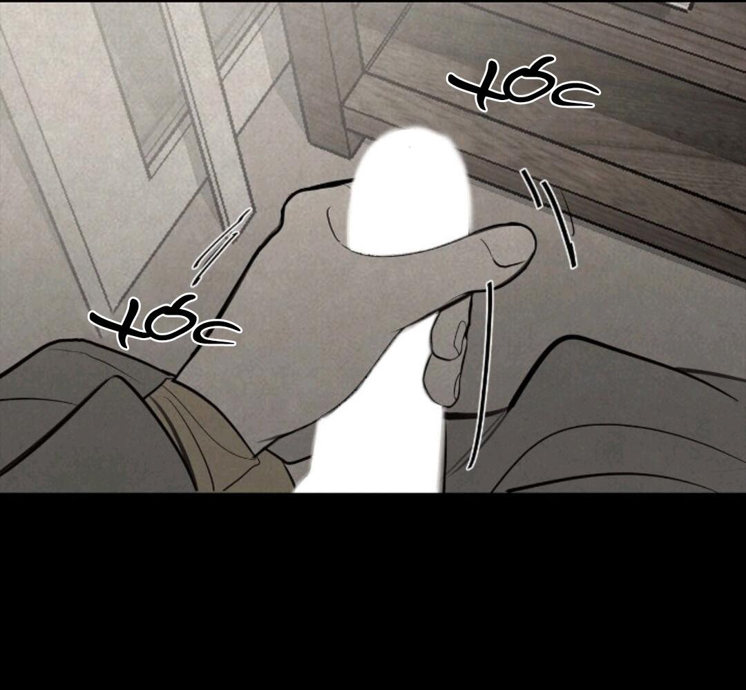 hiệu quả kinh doanh chapter 14 86