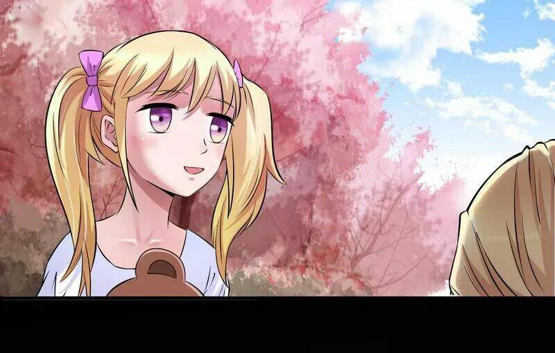 cô dâu gả thay của tổng tài chapter 35 29