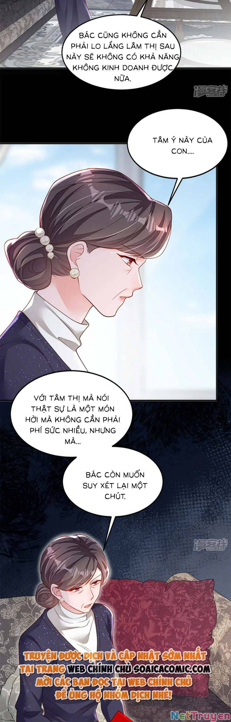 ác ma thì thầm chapter 125 2