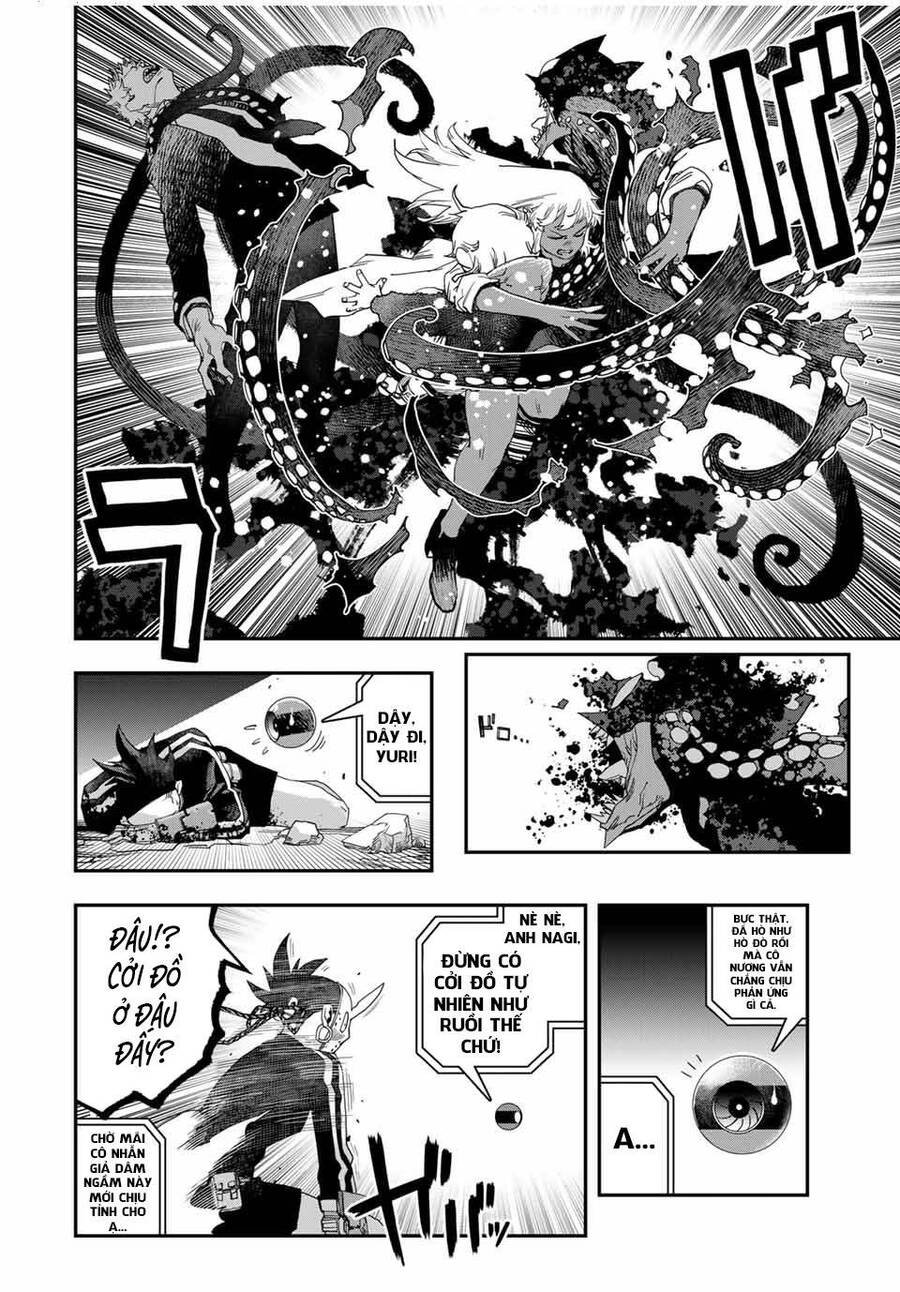 tank chair chapter 45 10