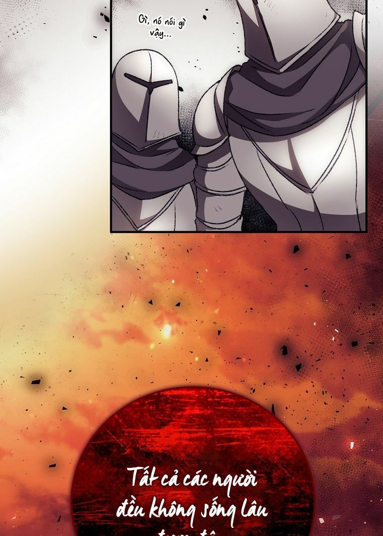 tôi nhìn thấy cái chết của bạn chapter 12 61