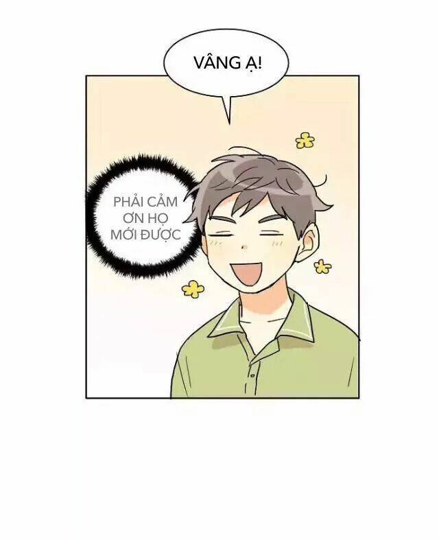 dasadanan chapter 5.1 4