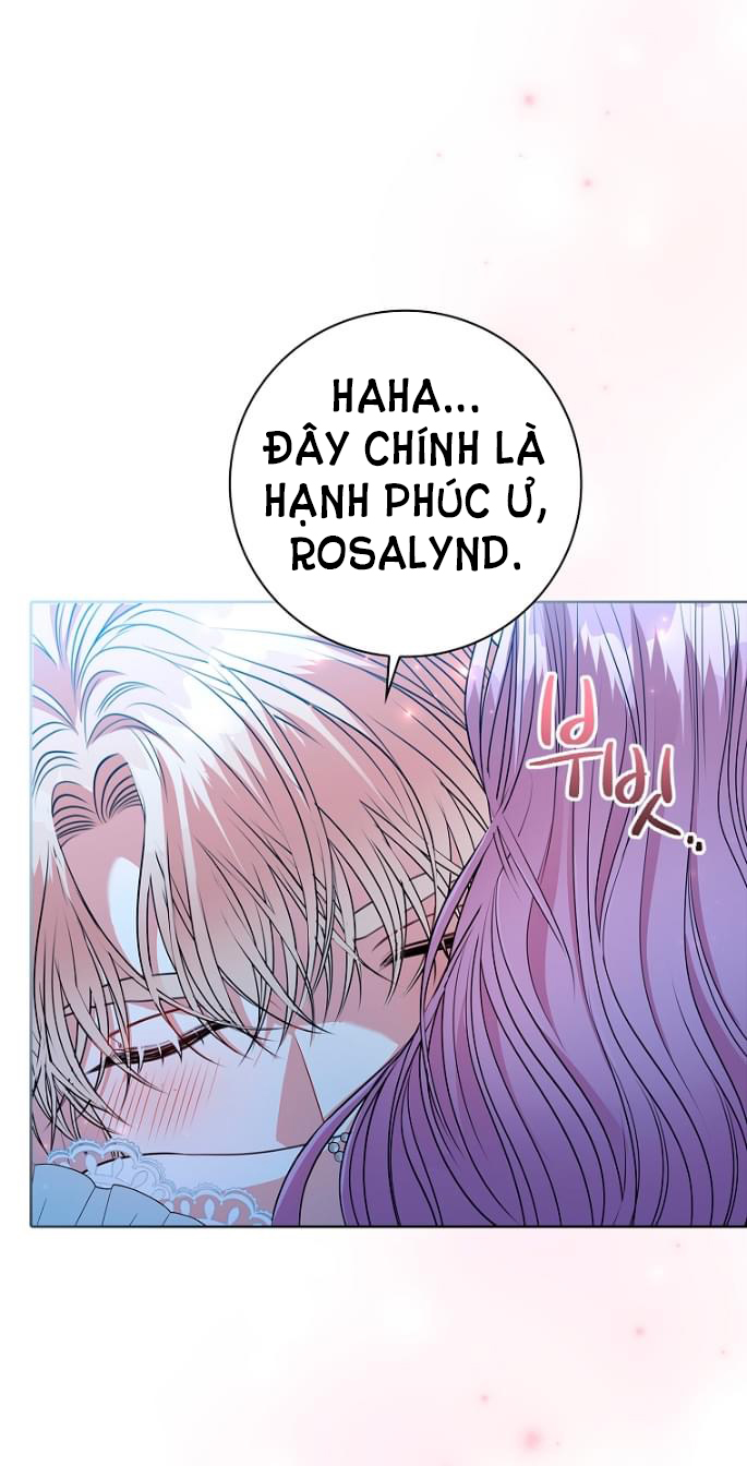 trở thành thư ký của bạo chúa chapter 81 60