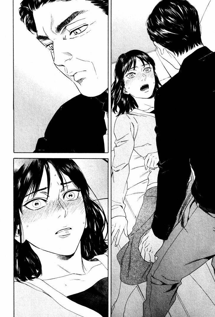 acid town chapter 32 23