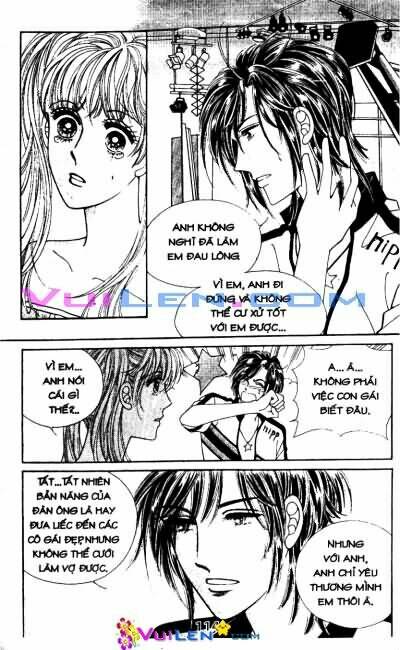 new sexy simpleton chapter 6 9