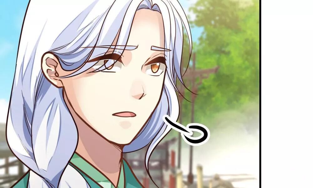 thái tử phi nhà ta thật hung hăng chapter 23 142