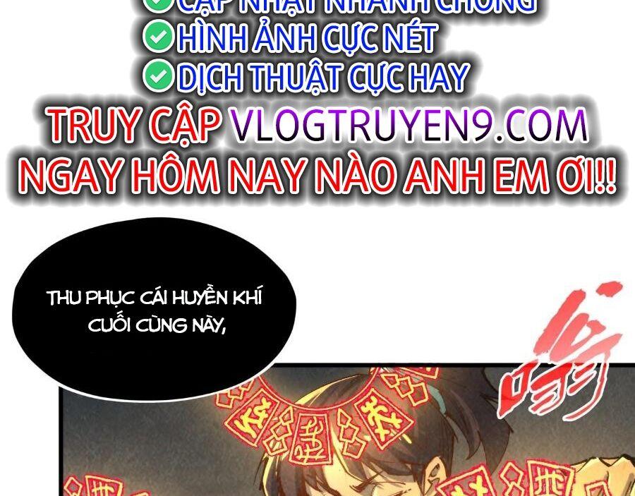 vạn cổ chí tôn chapter 271 54