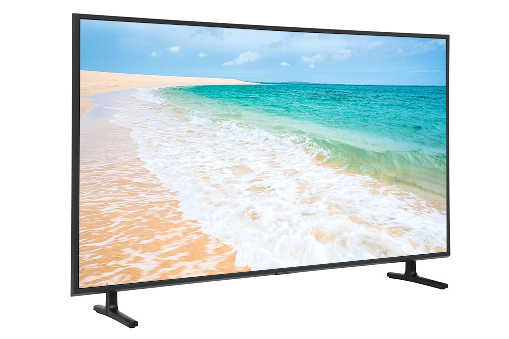 Smart Tivi Samsung 4K 65 inch UA65RU8000 -Tặng vali thời trang -  Hàng Chính Hãng