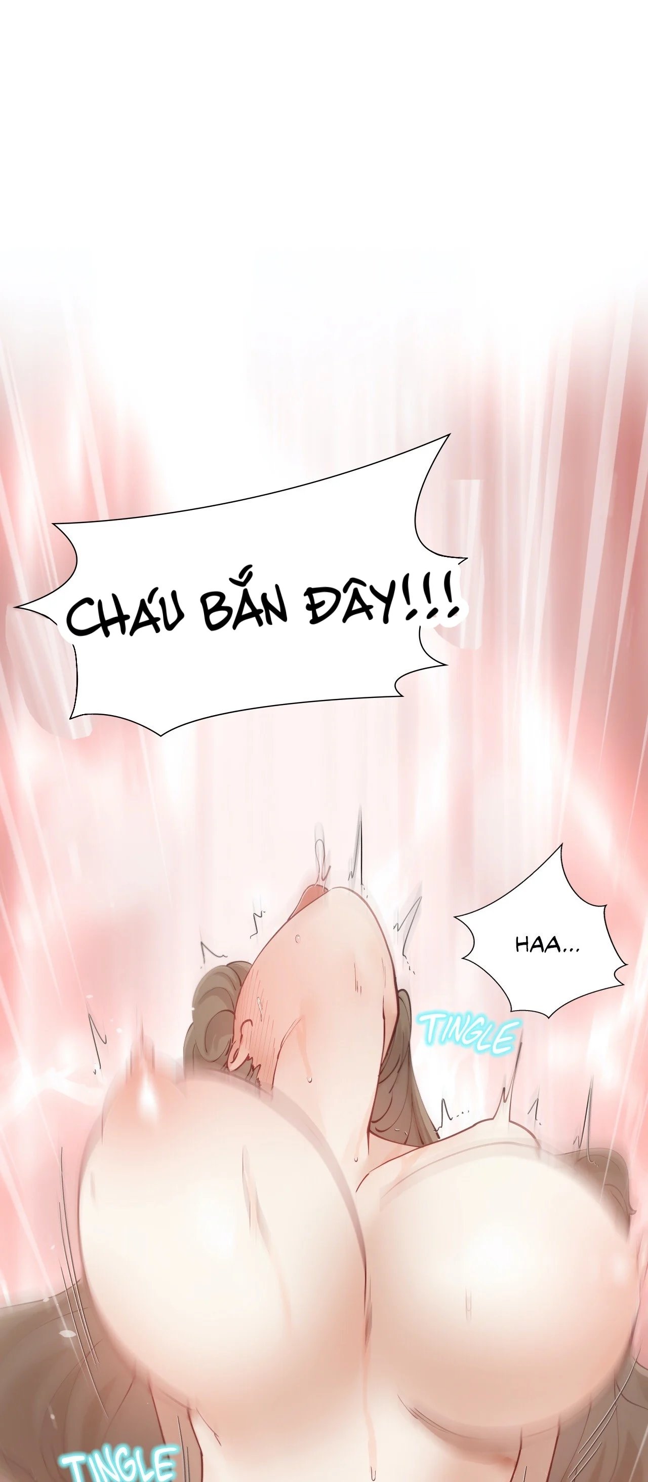 gia sư nữ quái chapter 27 34