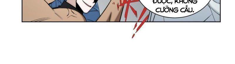 minh nhật chi kiếp chapter 94 11